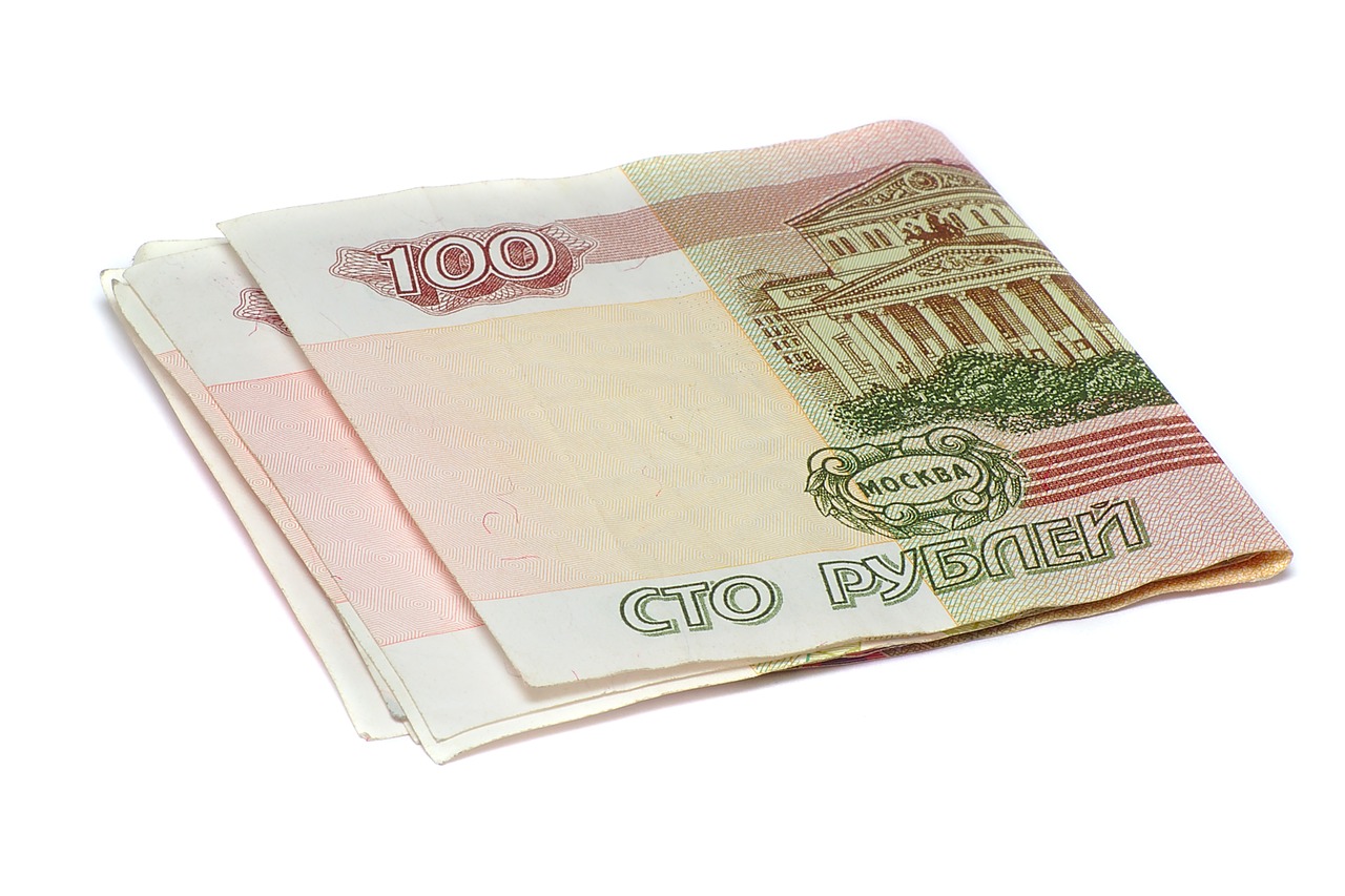 모바일대출무상담100