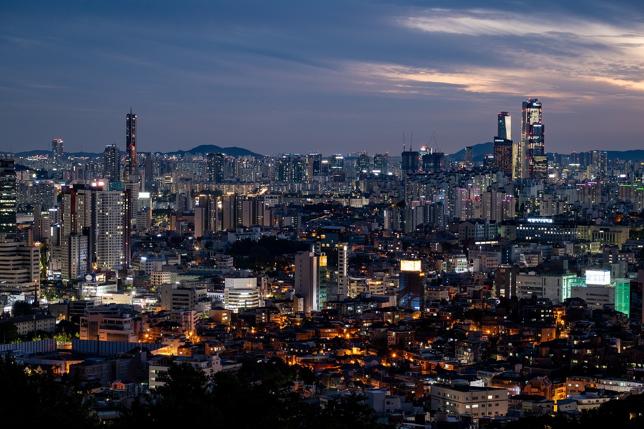 서울개인돈