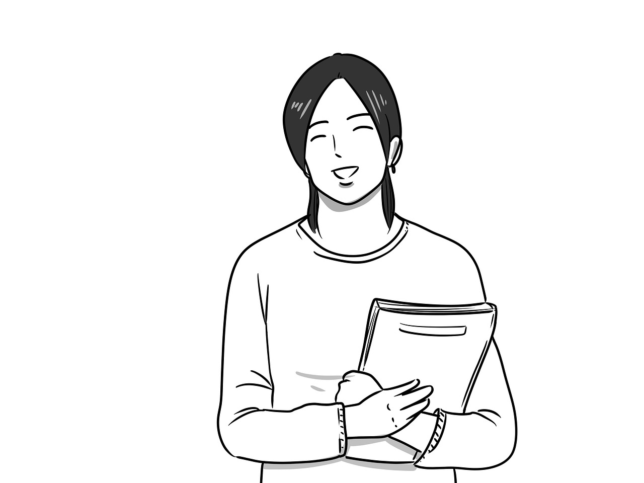 선생님대출