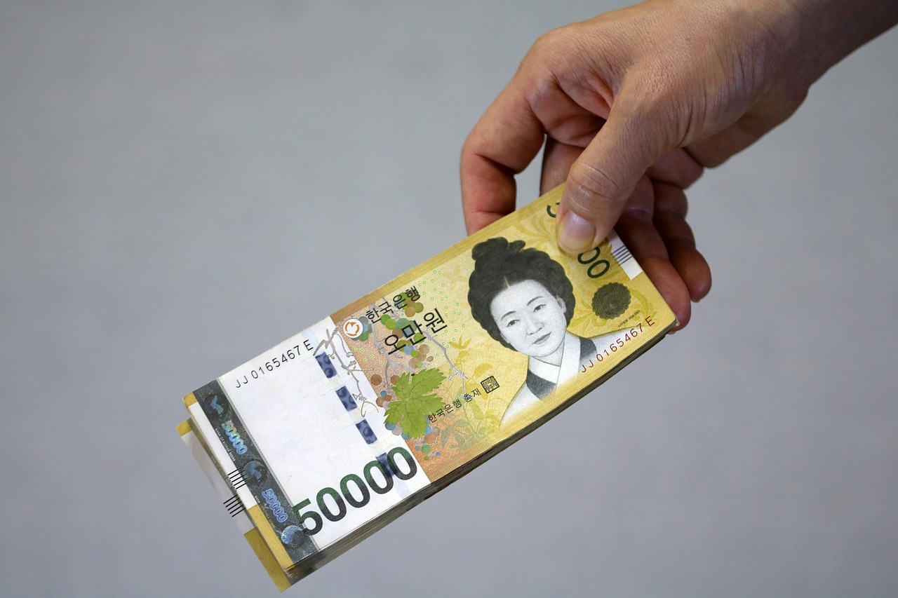 모든대출
