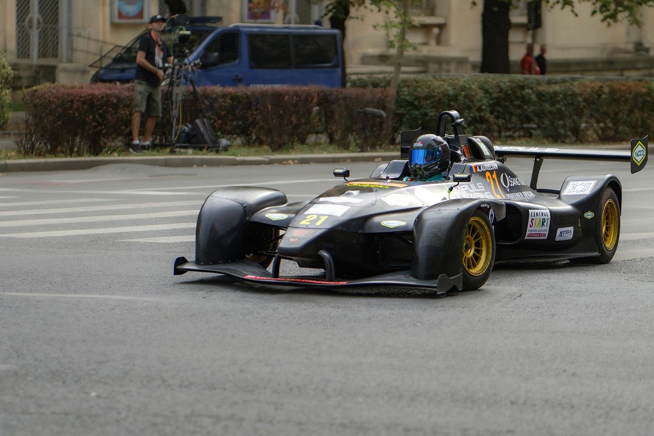 1금융권카드대환대출이자