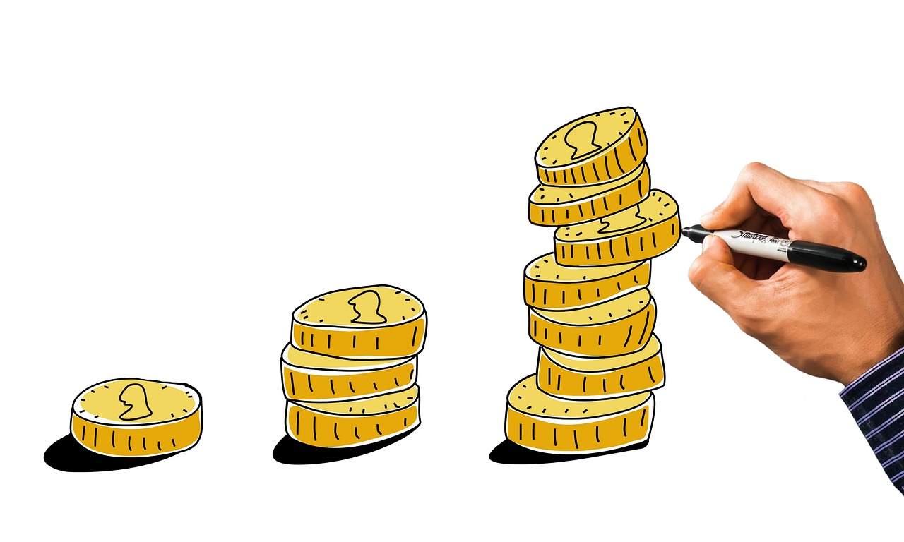 저금리대출소액대출