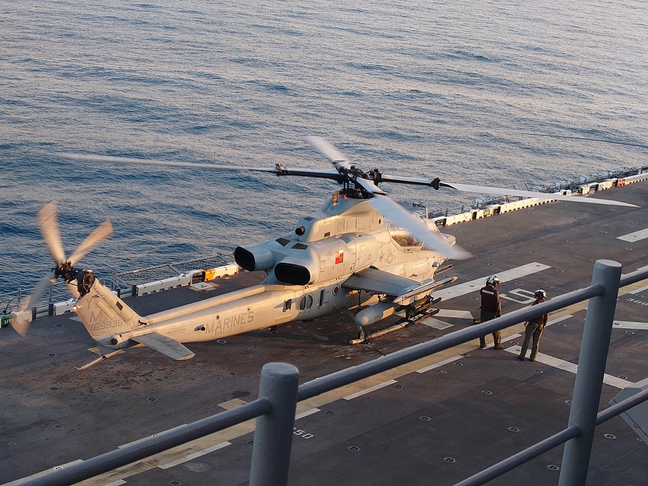 1금융권신용4등급대출상품